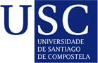 Universidade de Santiago de Compostella