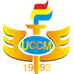 Cooperative-Commercial University of Moldova