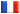 French (French)